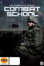Watch Combat School Megavideo