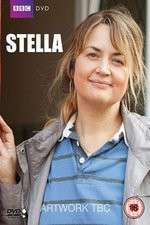 Watch Stella Megavideo