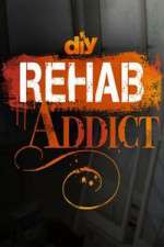 Watch Rehab Addict Megavideo
