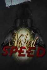 Watch Naked Speed Megavideo