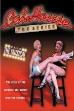 Watch Cathouse The Series Megavideo