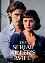 Watch The Serial Killer's Wife Megavideo