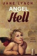Watch Angel from Hell Megavideo