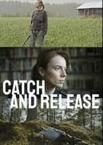 Watch Catch and Release Megavideo