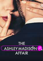 Watch The Ashley Madison Affair Megavideo