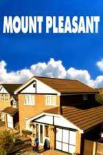Watch Mount Pleasant Megavideo