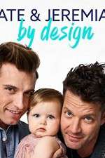 Watch Nate & Jeremiah by Design Megavideo