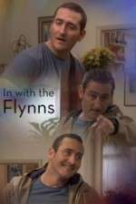 Watch In With The Flynns Megavideo