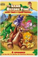 Watch The Land Before Time Megavideo