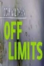 Watch Off Limits Megavideo