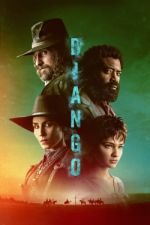 Watch Django Megavideo