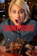 Watch Carnivorous Megavideo
