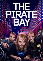 Watch The Pirate Bay Megavideo