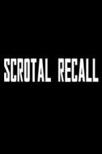 Watch Scrotal Recall Megavideo
