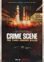 Watch Crime Scene Megavideo