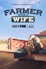Farmer Wants A Wife megavideo