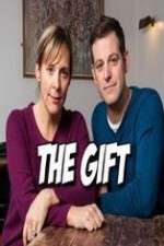 Watch The Gift Megavideo