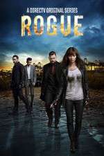 Watch Rogue Megavideo