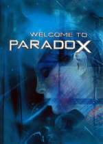 Watch Welcome to Paradox Megavideo