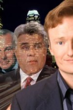 Watch The Tonight Show with Conan O'Brien Megavideo