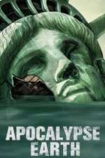 Watch Apocalypse Earth Megavideo