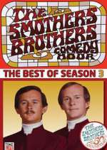 Watch The Smothers Brothers Comedy Hour Megavideo