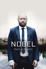 Watch Nobel Megavideo