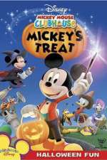 Watch Mickey Mouse Clubhouse Megavideo