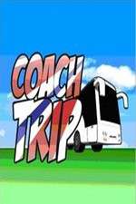 Watch Coach Trip Megavideo