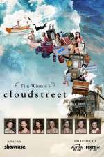 Watch Cloudstreet Megavideo