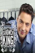 Watch Sandwich King Megavideo