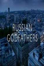 Watch Russian Godfathers Megavideo