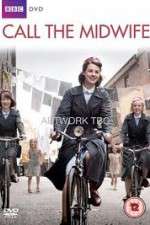 Watch Call the Midwife Megavideo