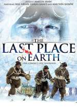 Watch The Last Place on Earth Megavideo