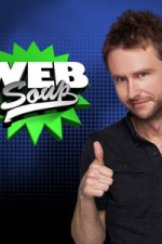 Watch Web Soup Megavideo