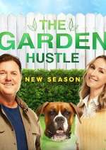 Watch The Garden Hustle Megavideo