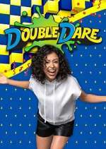 Watch Double Dare Megavideo