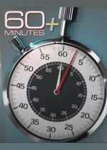 Watch 60 Minutes Plus Megavideo