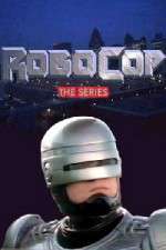 Watch RoboCop Megavideo