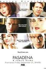 Watch Pasadena Megavideo