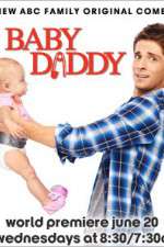 Watch Baby Daddy Megavideo