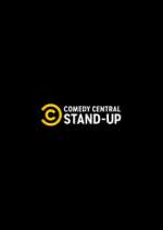 Watch Comedy Central Stand-Up Featuring Megavideo