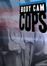 Watch Body Cam Cops Megavideo