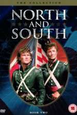Watch North and South Megavideo