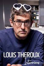 Watch Louis Theroux Interviews... Megavideo