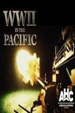 Watch WWII in the Pacific Megavideo