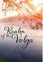 Watch Realm of the Volga Megavideo