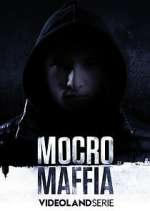 Watch Mocro Maffia Megavideo