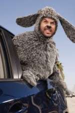 Watch Wilfred (US) Megavideo