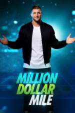 Watch Million Dollar Mile Megavideo